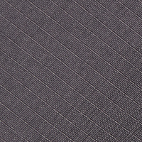 Women's Barricade™ Dry Ranger Waterproof Trousers Carbon